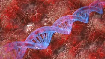 ADN-ul “plutitor” ar putea detecta ce oameni sunt într-o anumită zonă. Ce implicații are această tehnică științifică