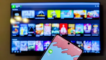 Gaming cât ține banda: pentru super jocurile momentului ai nevoie doar de internet, nu și de un OZN de PC