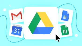 Cum verifici cât spațiu ai pe Gmail, Google Photos și Drive: ce îți ocupă spațiul din cloud și cât costă un upgrade