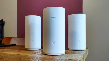 „Plasă” pentru internetul din casa ta, ca să n-ai nicio zonă fără semnal
