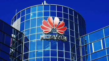 Cum a câștigat Huawei în instanță o luptă stupidă începută de Chanel: de la ce a pornit totul