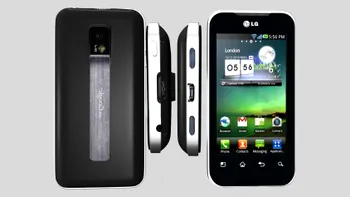 LG revoluționa telefoanele inteligente acum zece ani: cât de special era Optimus 2X pentru vremea aia