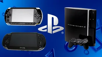 Veste bună pentru posesorii de PS3 și PS Vita: Sony revine asupra deciziei triste