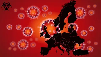 OMS, avertizare pentru toate țările. Ce trebuie să facă autoritățile