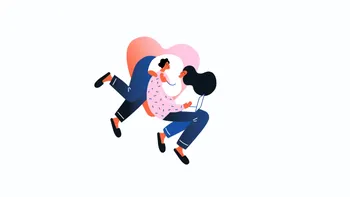 Aplicația de agățat pentru generația TikTok vine de la Facebook: cum diferă de toate celelalte