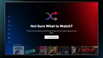 Se naște un gigant împotriva Netflix? Care-s companiile care au creat un rival pentru platformă