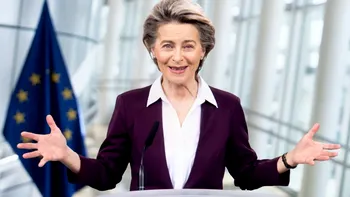 Au început presiunile pentru pașaportul Covid-19: ce dictează șefa Uniunii Europene, ”fără întârziere”