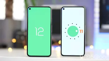 Tot ce trebuie să știi despre Android 12: când apare, ce aduce nou și ce funcții să aștepți