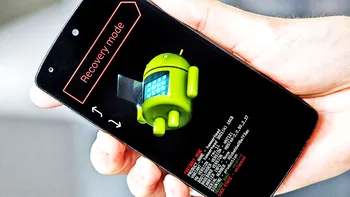 Probleme pentru aceste telefoane cu Android: ce trebuie să știi dacă deții unul
