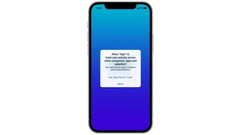 VIDEO Cum funcționează, de fapt, noile setări de confidențialitate și tracking ale Apple