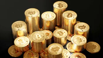 Noi avertismente pentru investitorii Bitcoin din România: cine spune că poți pierde toți banii