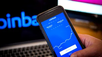 Bitcoin bate record după record: cât e acum și cât mai poate crește în următoarea perioadă
