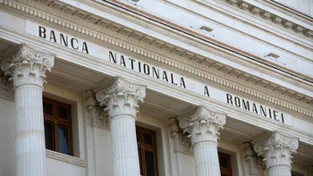 BNR, avertisment legat de criptomonede: ce spune despre Bitcoin și astfel de investiții