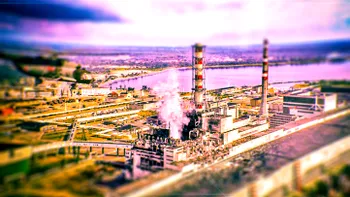 35 de ani după Cernobîl: dezastrul de la miezul nopții și universul minciunilor care au urmat