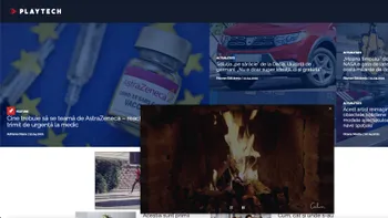 Cum te uiți la clipuri de pe YouTube, Netflix sau HBO Go într-o fereastră plutitoare, peste orice site