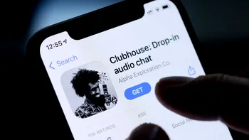 Clubhouse, de vânzare? Cu câte miliarde ar fi vrut Twitter să cumpere aplicația