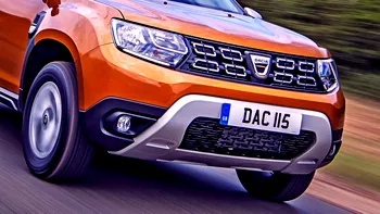Decizia radicală luată de Renault pentru Dacia: ce se întâmplă, de fapt, cu puterea mașinilor