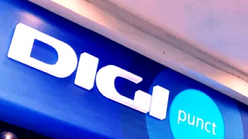 Digi face asta fix înainte de Paște: momentul cu telefoane ieftine și tăieri masive de preț
