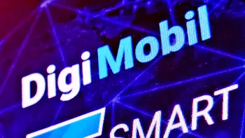 Surpriza Digi pentru toți româniI: 3 telefoane ieftine și abonament de două ori mai ieftin. Care sunt condițiile?