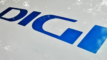 Vestea momentului de la Digi: telefoane la zero lei și condițiile ca să le iei sunt simple