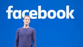 Facebook, noi probleme uriașe: cum pot fi expuse adresele de mail ale utilizatorilor, fără știrea lor