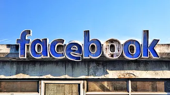 Sute de milioane utilizatori Facebook ar putea primi mii de euro despăgubiri: cum ar fi posibil așa ceva