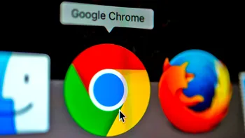 Anunțul Google pentru toți utilizatorii: cum să nu mai iei țepe pe internet