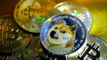 Criptomoneda care a urcat cu 300% în doar o săptămână îți arată de ce poate fi totul o bulă speculativă