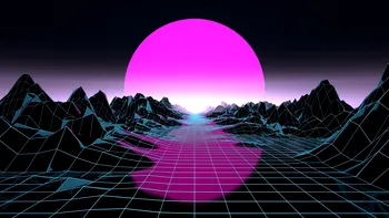 Metavers, un univers fictiv ce fuzionează lumea fizică cu cea virtuală, e mai aproape decât crezi