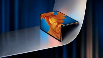 Surpriza Huawei pentru români odată cu primăvară: vouchere de 3.000 de lei și cel mai spectaculos telefon, oferite cadou