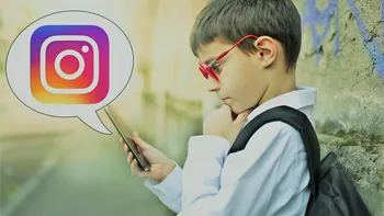 Instagram pentru copii, motivul pentru care Facebook ar putea da socoteală: inițiativa, criticată dur