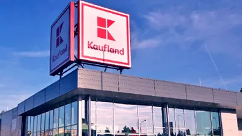 Sunt pentru milioane de români la Kaufland: catalogul surpriză cu produsele din magazine