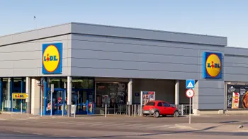 Se întâmplă în sute de magazine Lidl înainte de Paște. La ce să fii foarte atent
