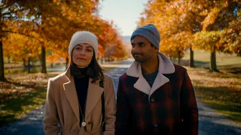 Master of None revine pe Netflix, după patru ani: sezonul 3, tot cu Azis Ansari la cârmă
