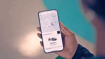Opțiunile care îți arată că Uber trece printr-o schimbare majoră: două dintre ele le vrei în România