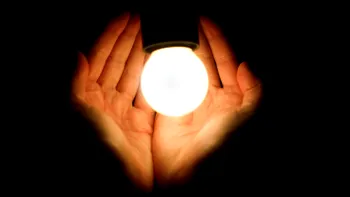 10 sfaturi care te ajută să economisești energie electrică în propria locuință [P]