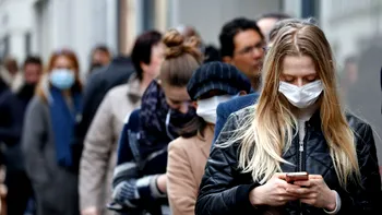Cum, cât și unde s-au deplasat românii în ultimul an. Cum ne-a fost afectată mobilitatea de pandemie