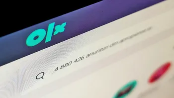 Anunțul bizar prin care un copil e scos la vânzare pe OLX are o explicație, chiar dacă stupidă