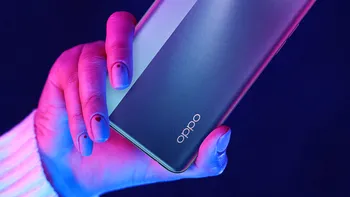 Smartphone-ul revelație în 2021: filmezi la o calitate uimitoare și îl încarci în doar 35 minute [P]