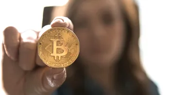 Piața criptomonedelor cu tot ce trebuie să știi: ce au ajuns azi Bitcoin, Ethereum sau Dogecoin