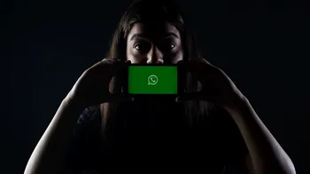 Felul uimitor în care WhatsApp e folosit de poliție. Poate rezolva o problemă imensă