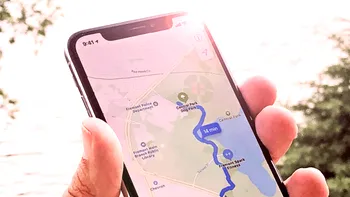 Telefonul tău tocmai a devenit cel mai important ajutor când călătorești anul acesta