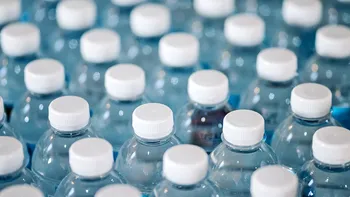 Garanția pentru sticle de plastic, stabilită oficial: câți bani poate să facă un pasionat de reciclare