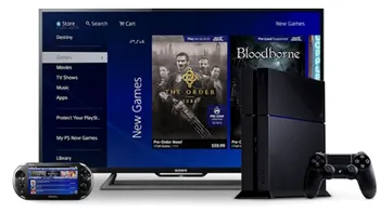 Schimbare importantă pentru toți utilizatorii PlayStation din Europa: ce trebuie să știi