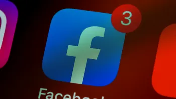 Aceste mesaje vor fi șterse imediat de pe Facebook și rețele similare. Cum s-a ajuns la această decizie