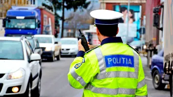 Se schimbă Codul Rutier: românii vizați direct de decizie. Aceste greșeli duc la amenzi mari