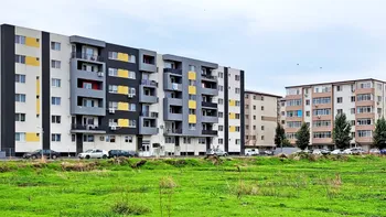 La ce să fii atent atunci când îți iei un credit prin Noua Casă