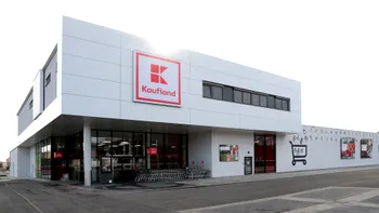 Kaufland România oferă 100 de lei clienților norocoși. Cum poți obține și tu acești bani