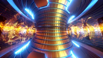 Acest reactor ar putea revoluționa industria de fuziune nucleară. Cum funcționează și la ce ne ajută