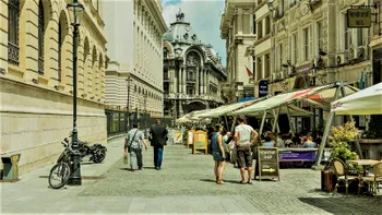 ANALIZĂ | Ce șanse sunt să revenim la normalitate de la 1 iunie, așa cum vrea premierul Cîțu